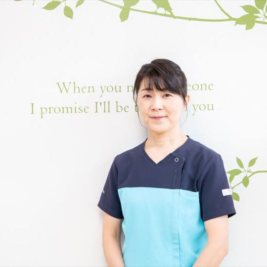 介護・老人ホーム・デイサービス22_800px