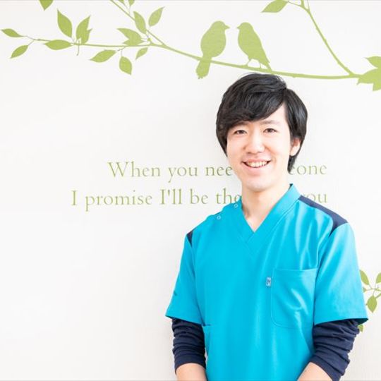 介護・老人ホーム・デイサービス24_800px