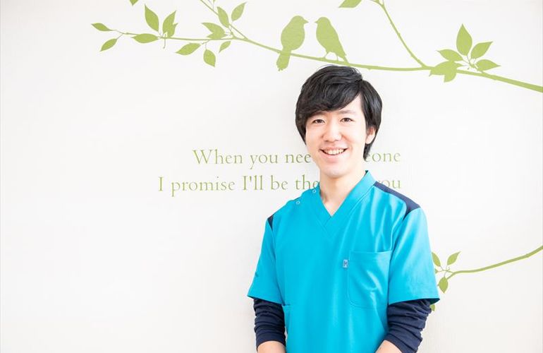 介護・老人ホーム・デイサービス24_800px