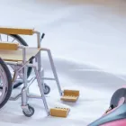 ターミナルケア