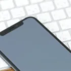 ご依頼・ご相談