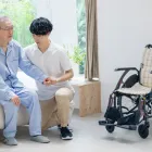 訪問看護ステーション彩